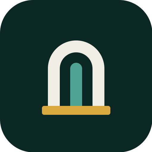 AR-SysCraft